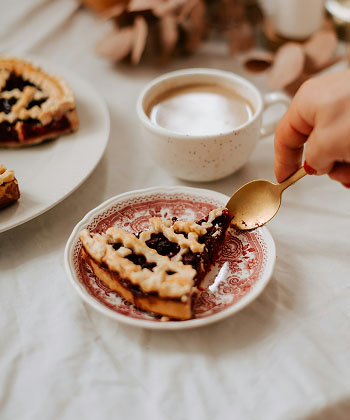 luxury-travel-activities-1