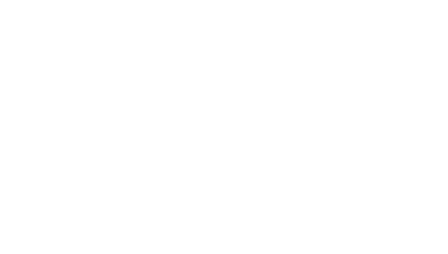 Linger Villas Messinia